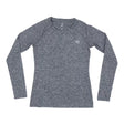 XSGrey