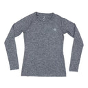 XSGrey