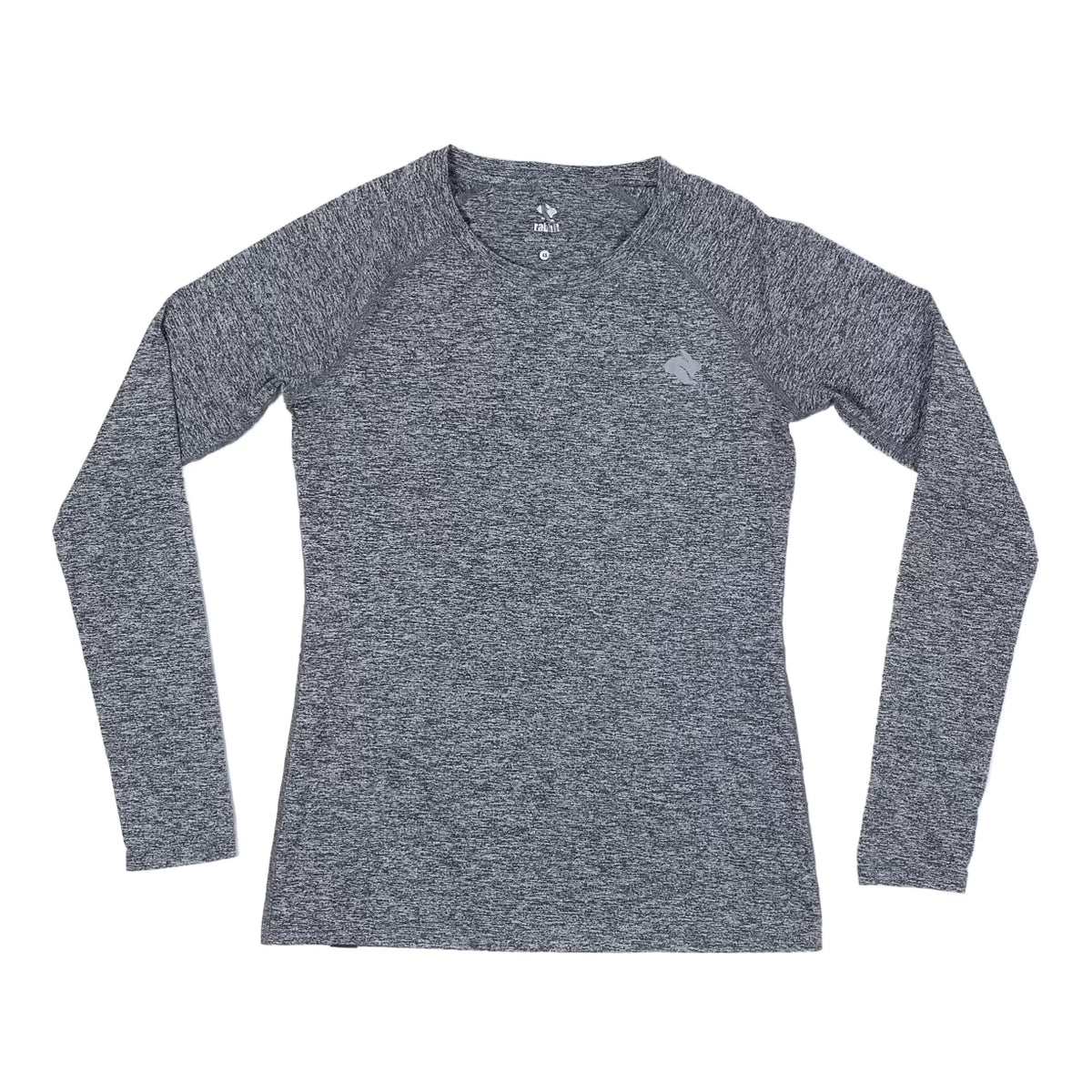 XSGrey