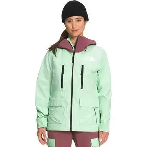 LPatina Green/Wild Ginger