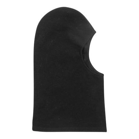 One SizeBlack