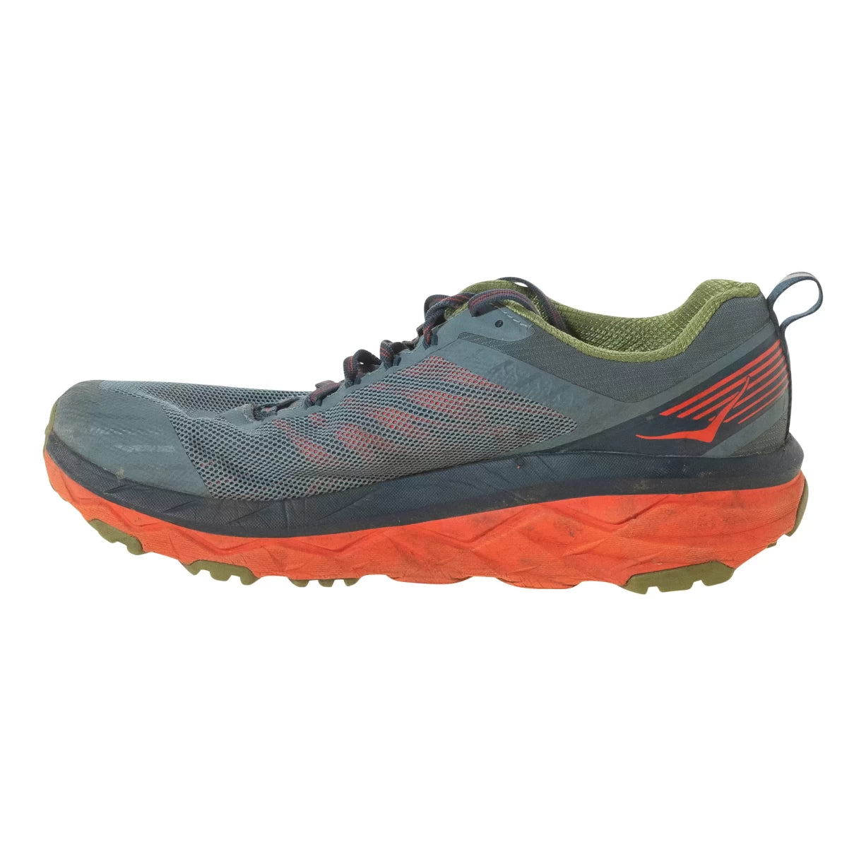10.5Green