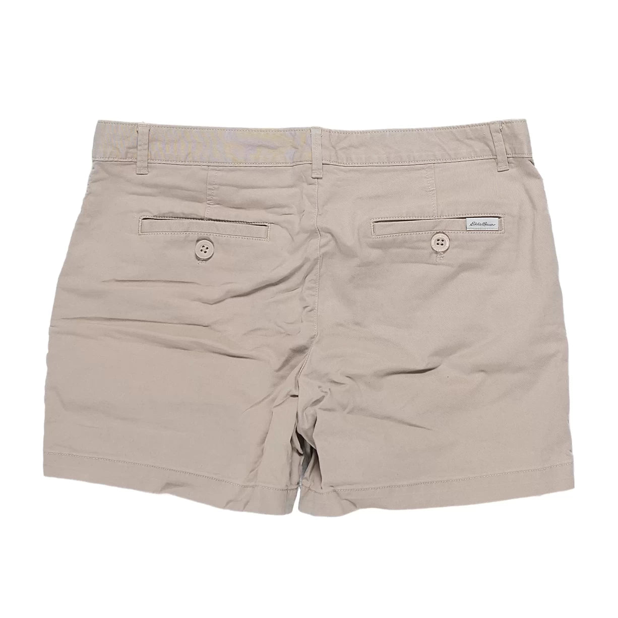 6Khaki