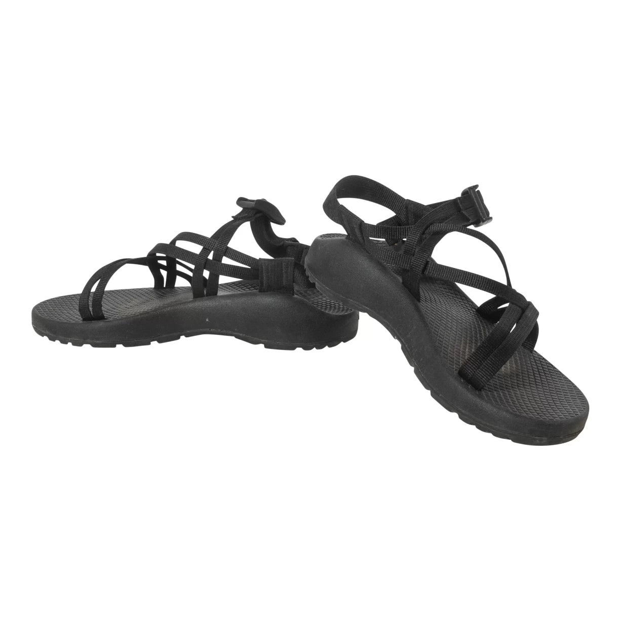 6Black