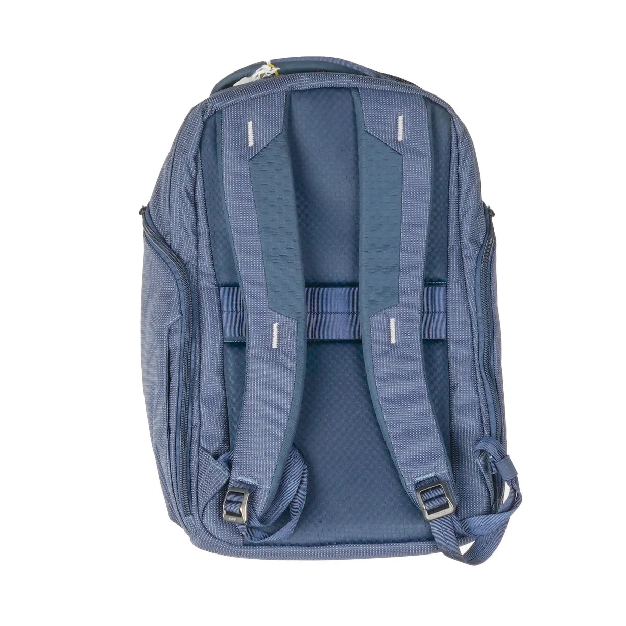 20 LNavy Blue