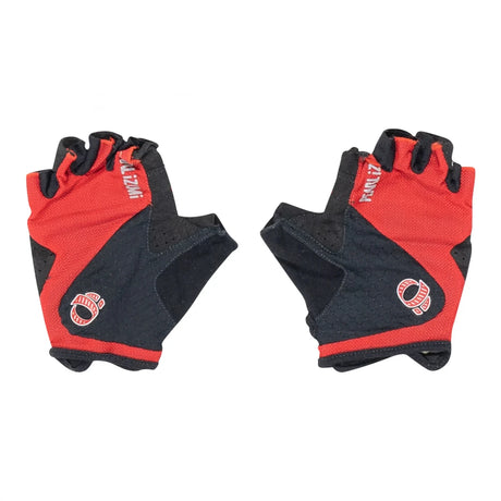 MBlack/Red