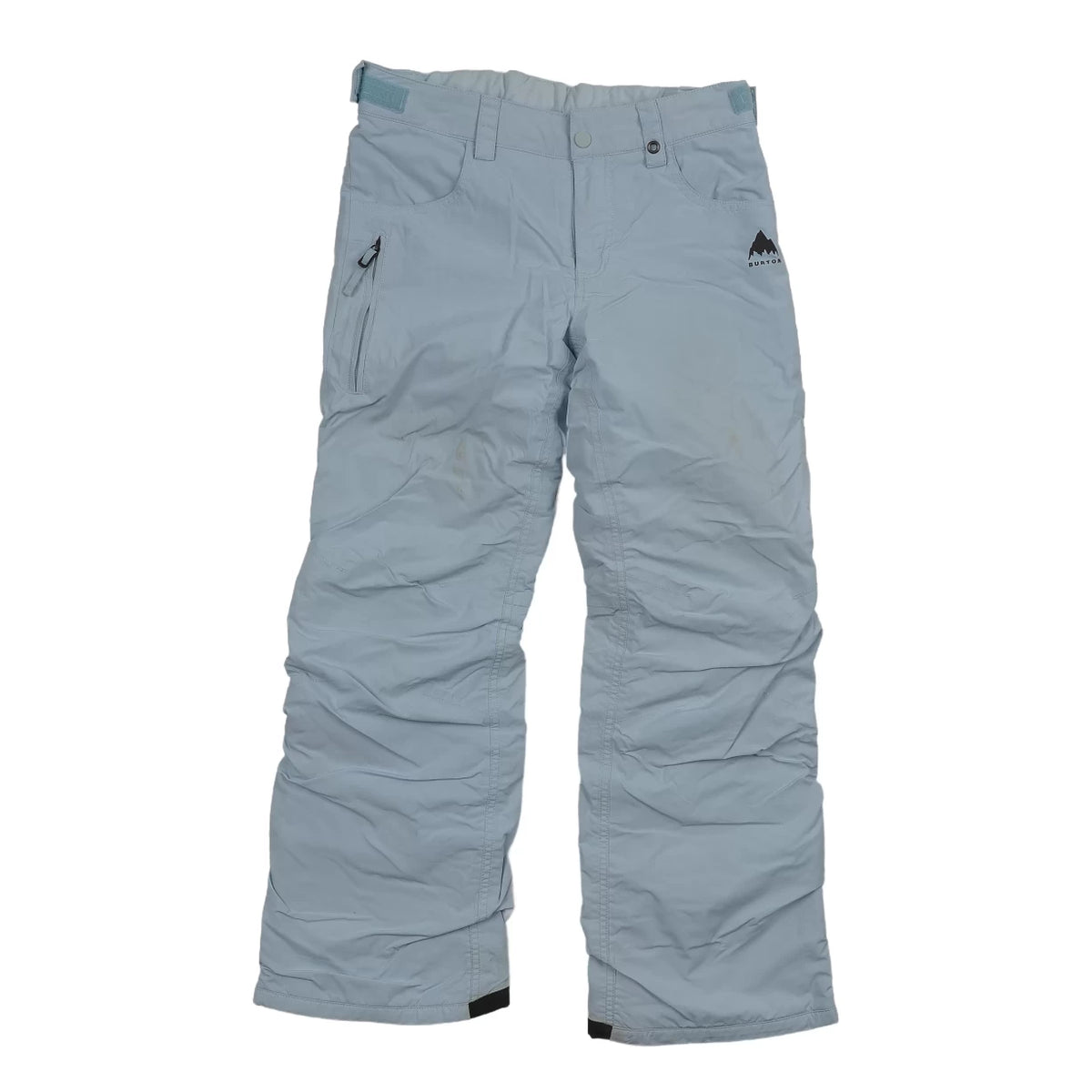Burton Barnstorm 2L Pants - Boys' – Geartrade.com