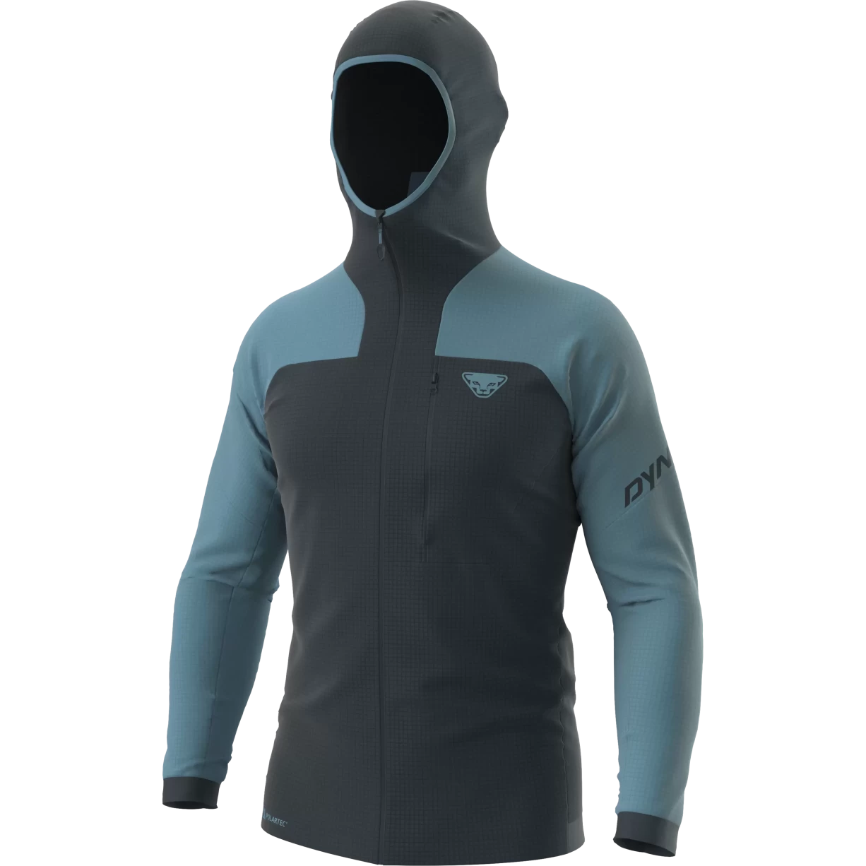 XLStorm Blue