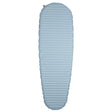 Regular WideSky Blue