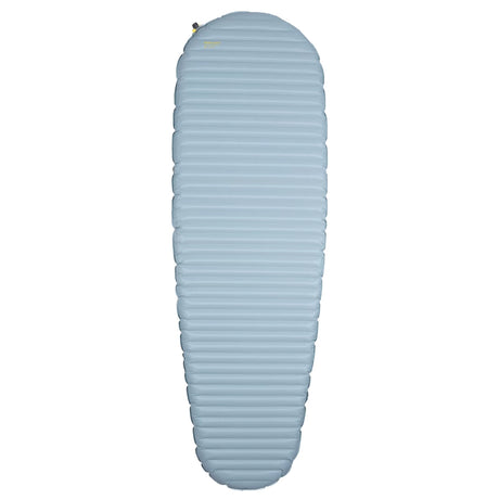 Regular WideSky Blue