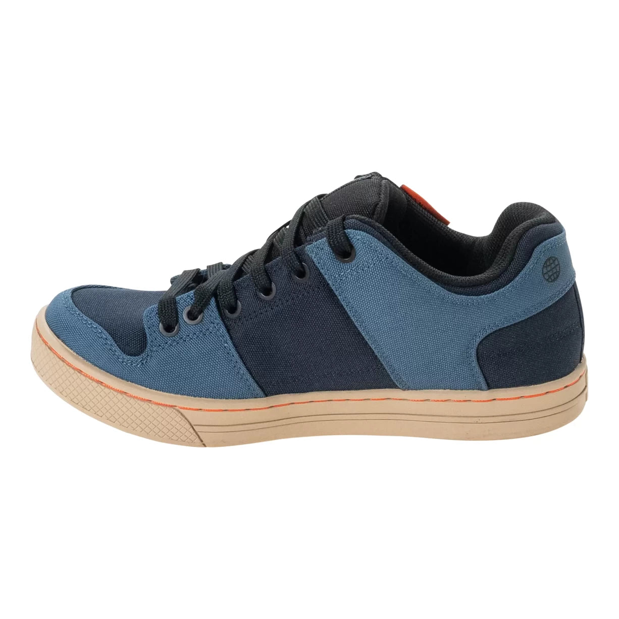 8Blue