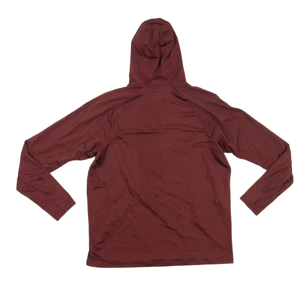 XLMaroon