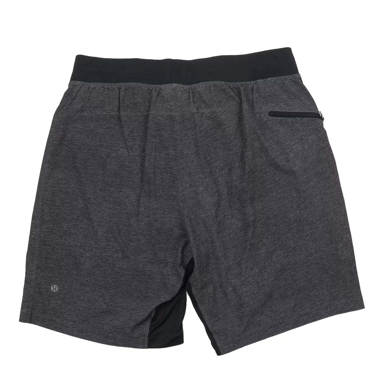 XLDark Gray