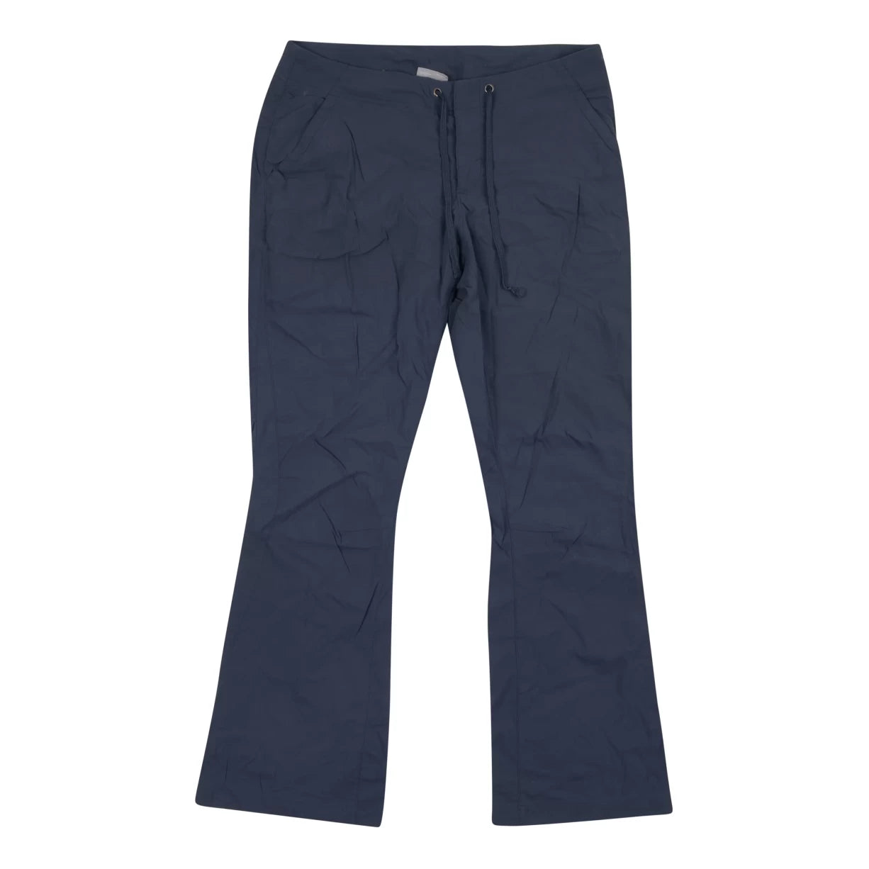 10Navy