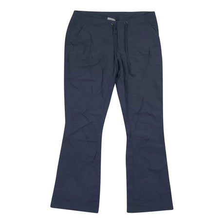 10Navy