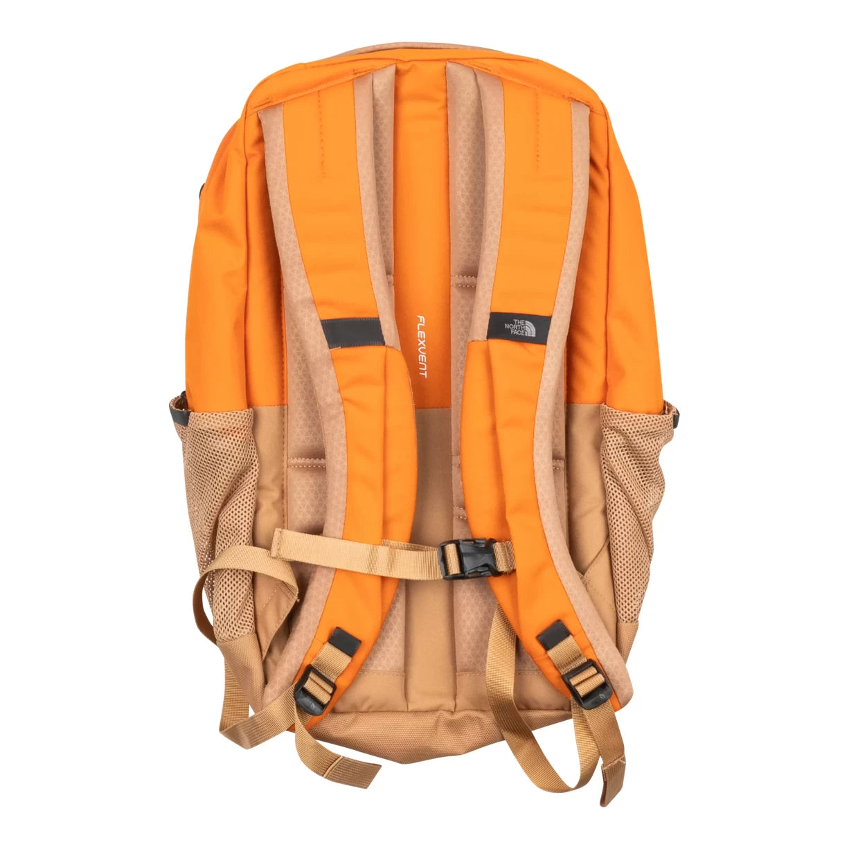 One SizeOrange
