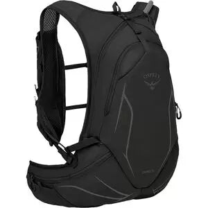 S/MDark Charcoal Grey