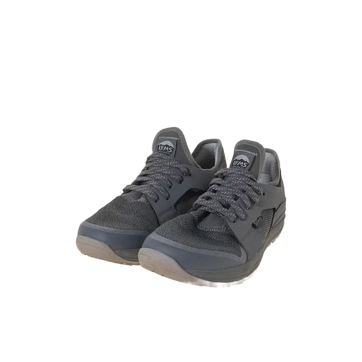 10.5Gray