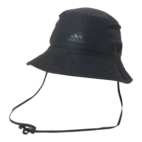 One SizeBlack