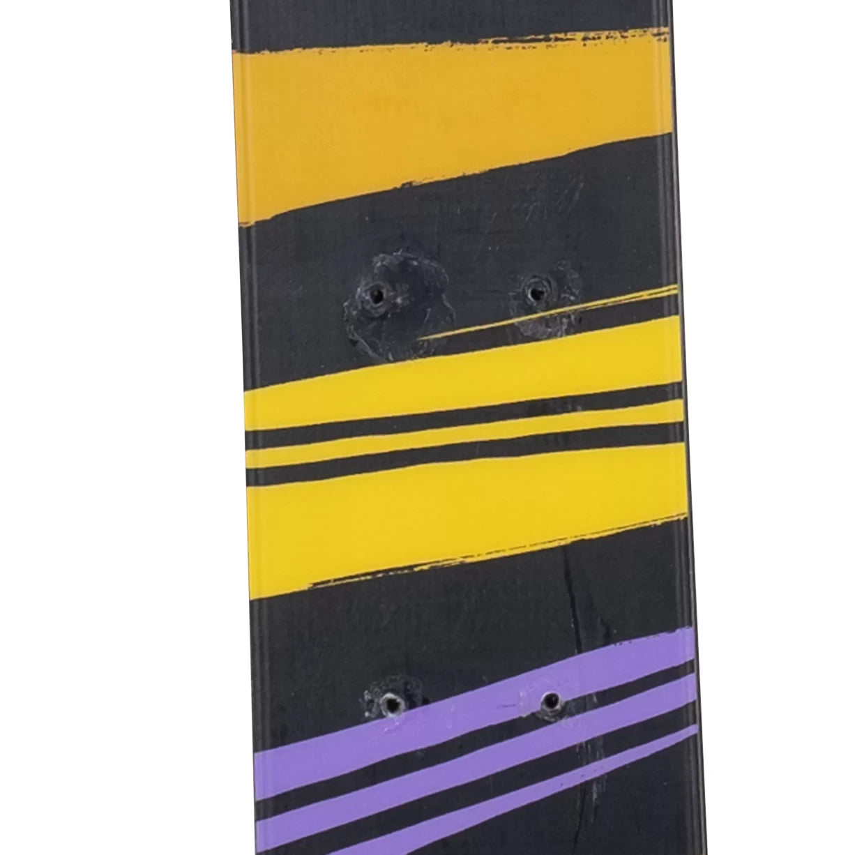 177Yellow/Black