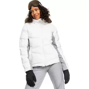 SBright White