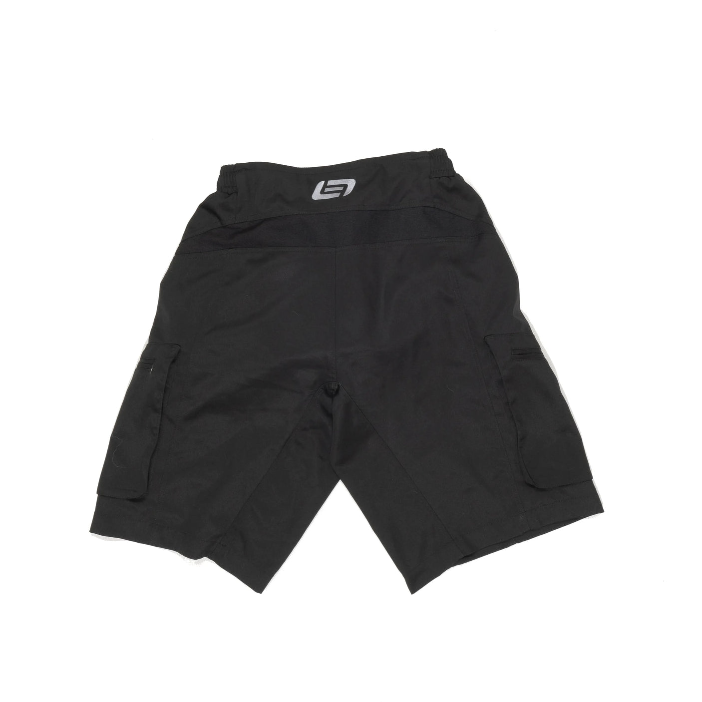 SBlack