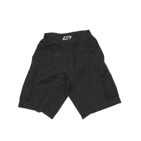 SBlack