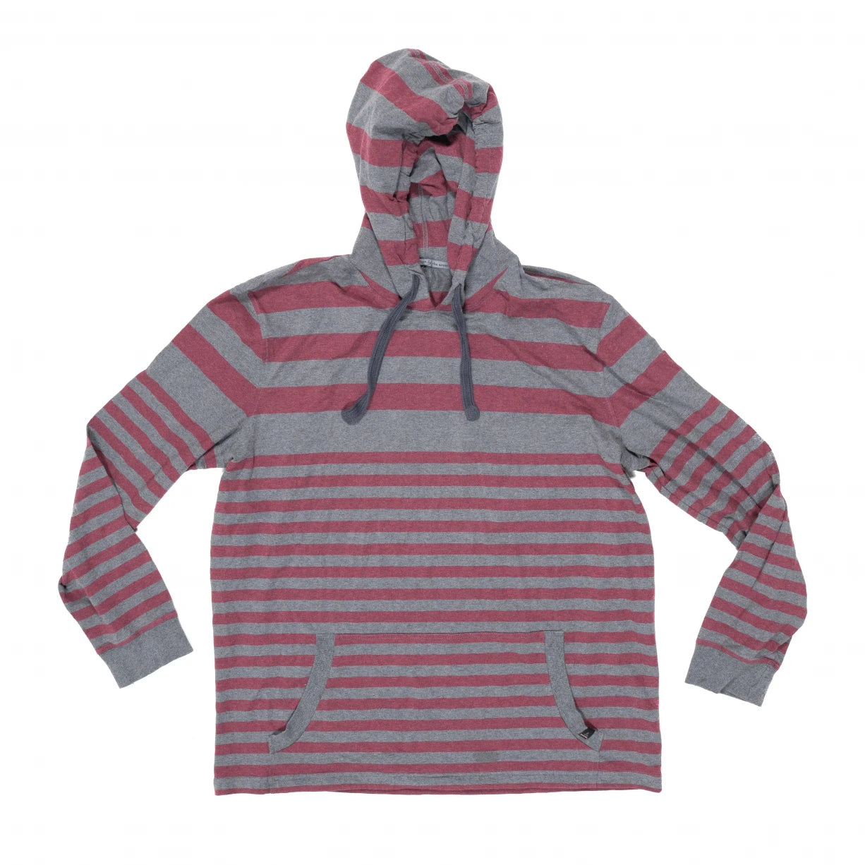 XLRed/Grey
