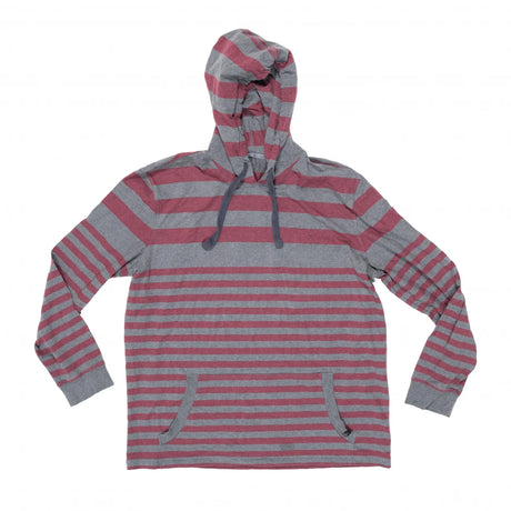 XLRed/Grey