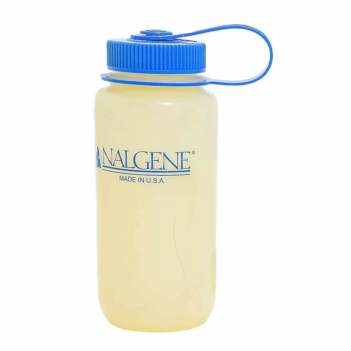 16 ozClear