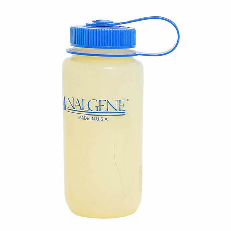 16 ozClear