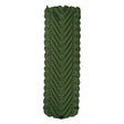 RegularGreen