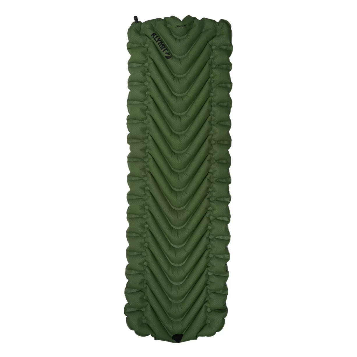 RegularGreen
