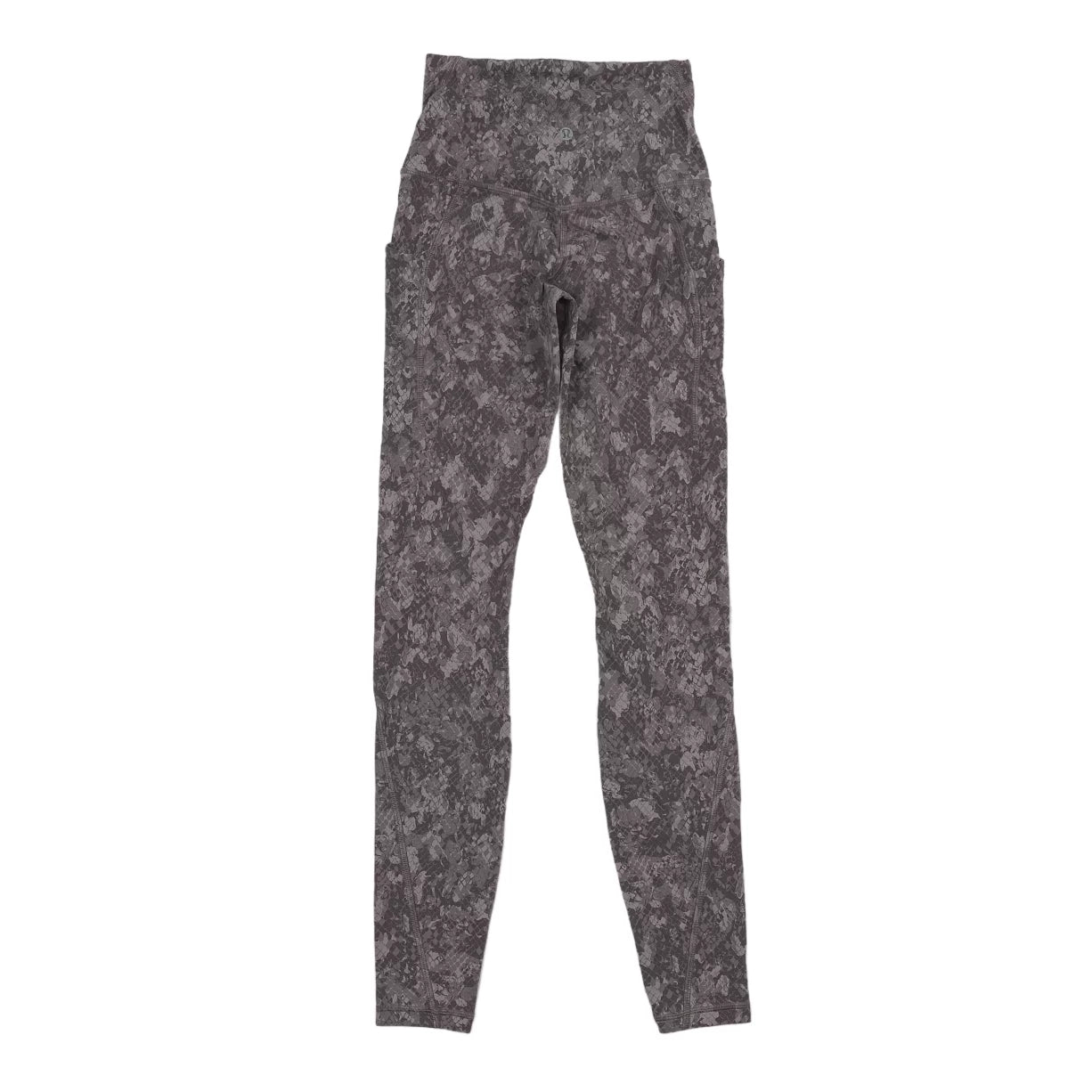 2Gray