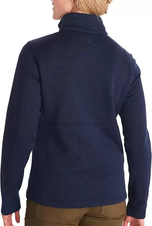 MArctic Navy