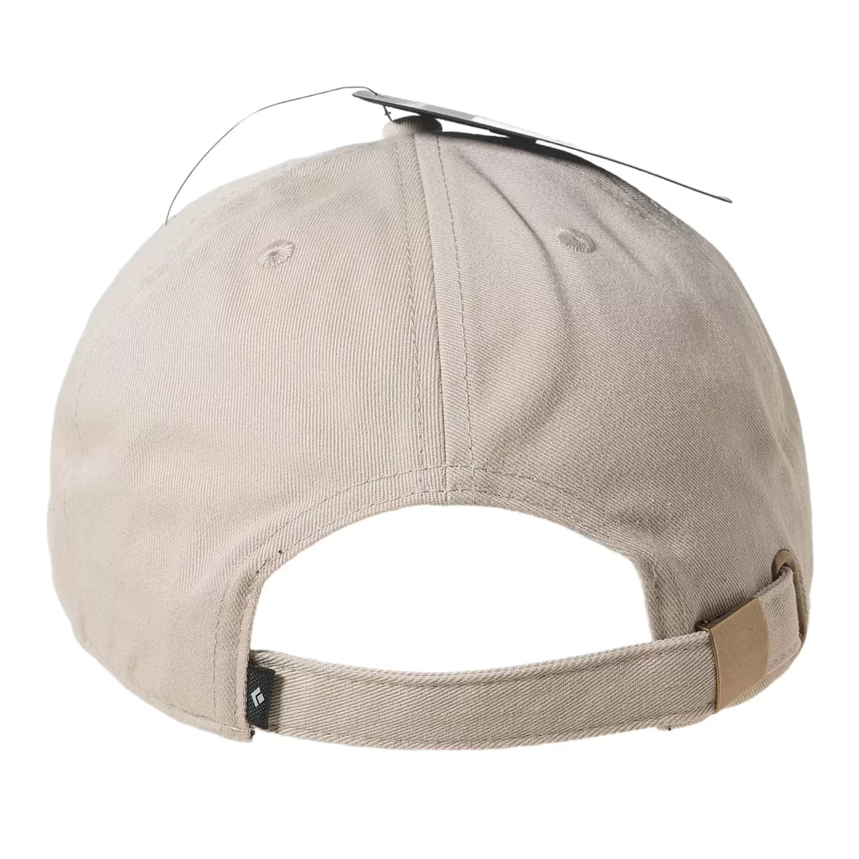 One SizeKhaki