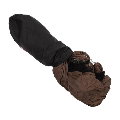 One SizeBrown