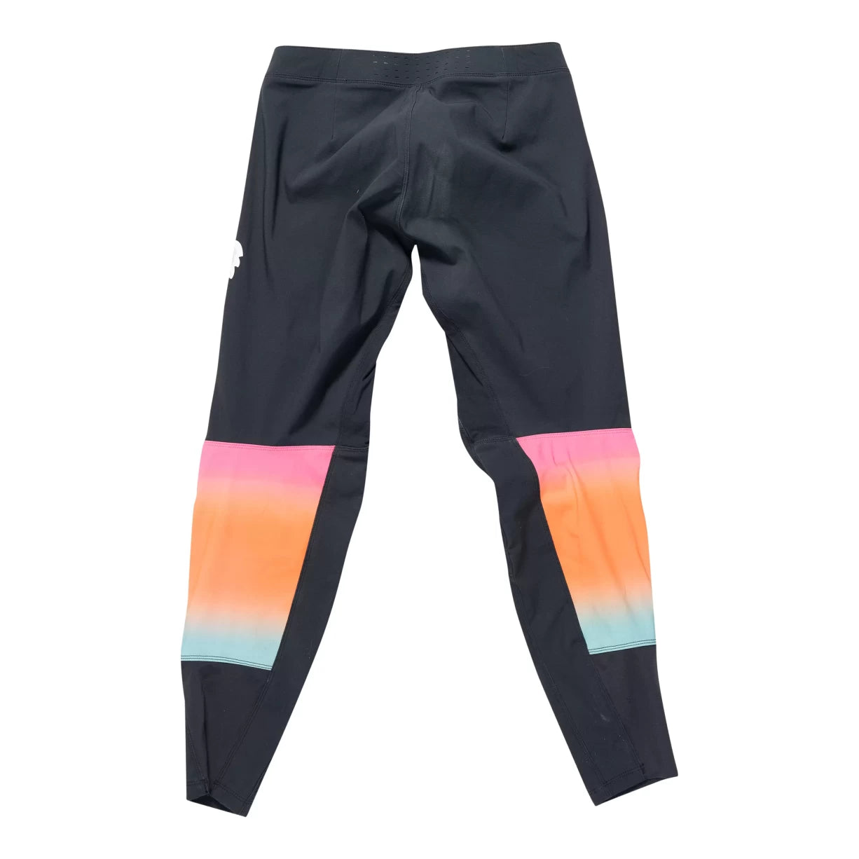 SBlack/Multi