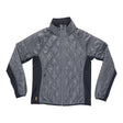 LGrey/Black