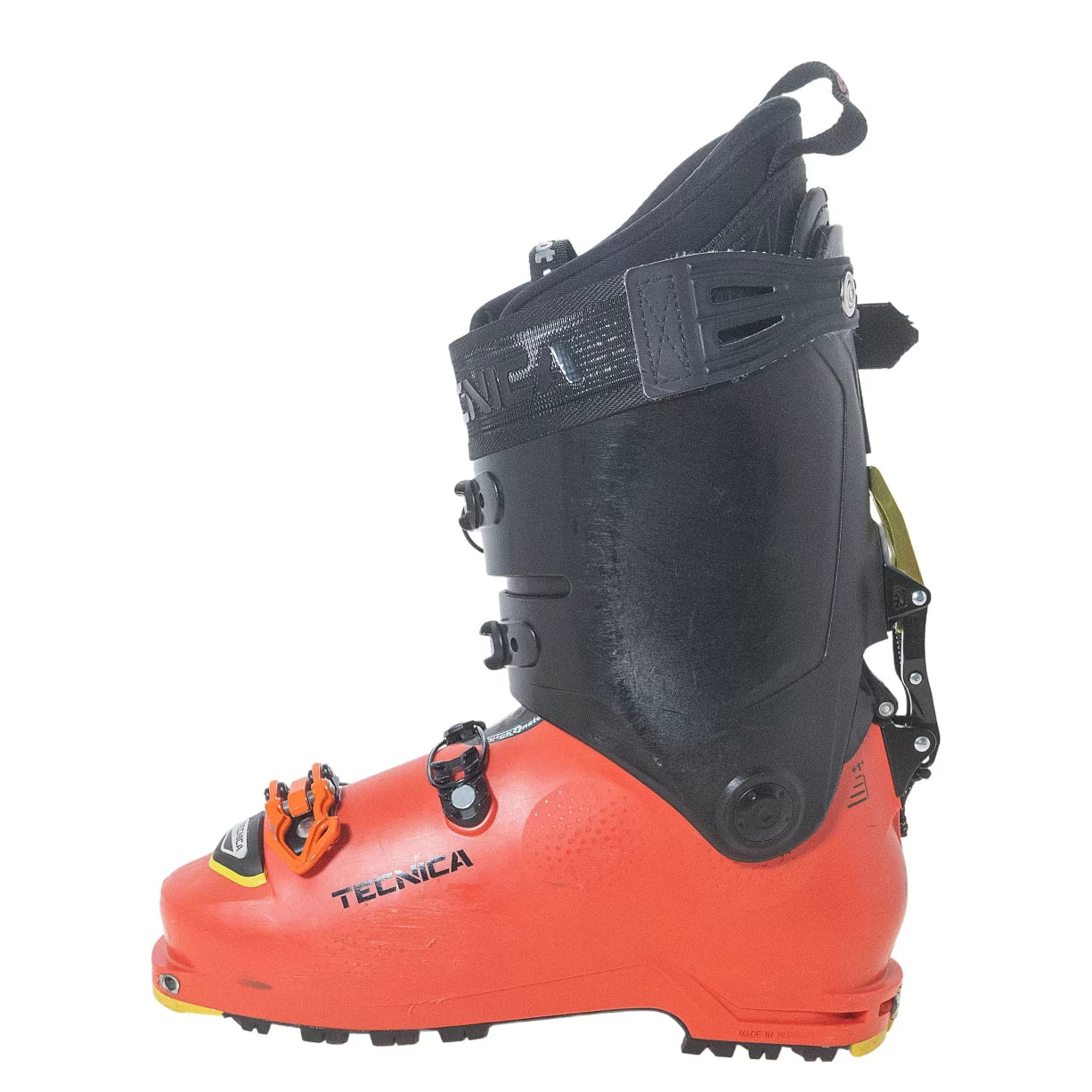 28/28.5Orange