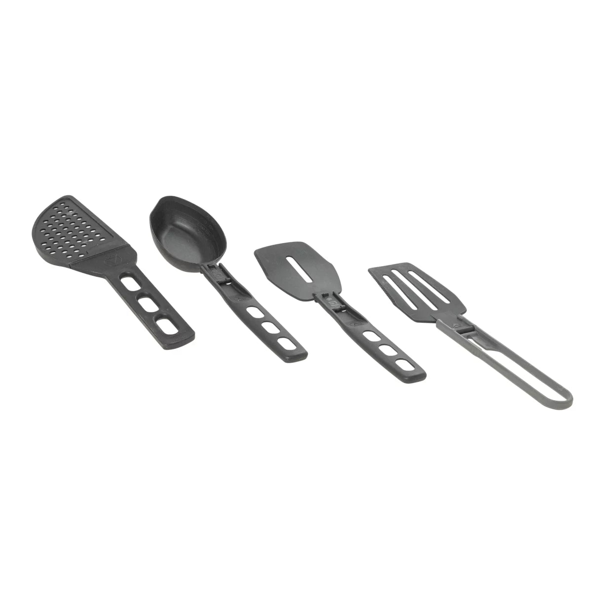 One SizeBlack