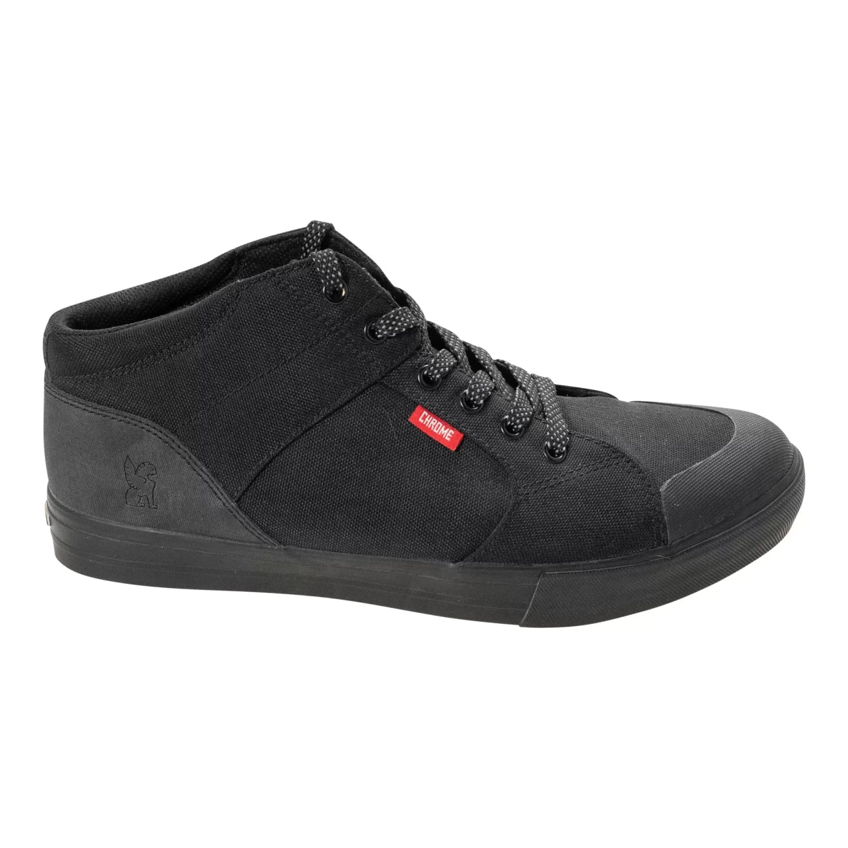 11.5Black