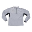 XLGrey