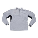 XLGrey
