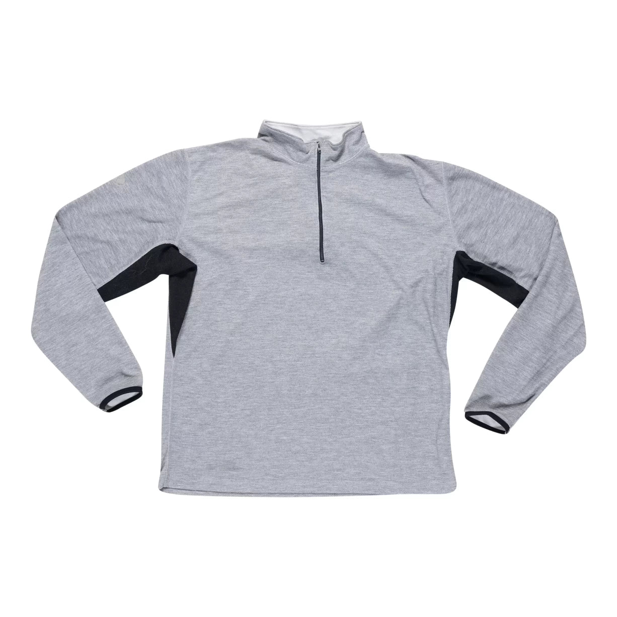 XLGrey
