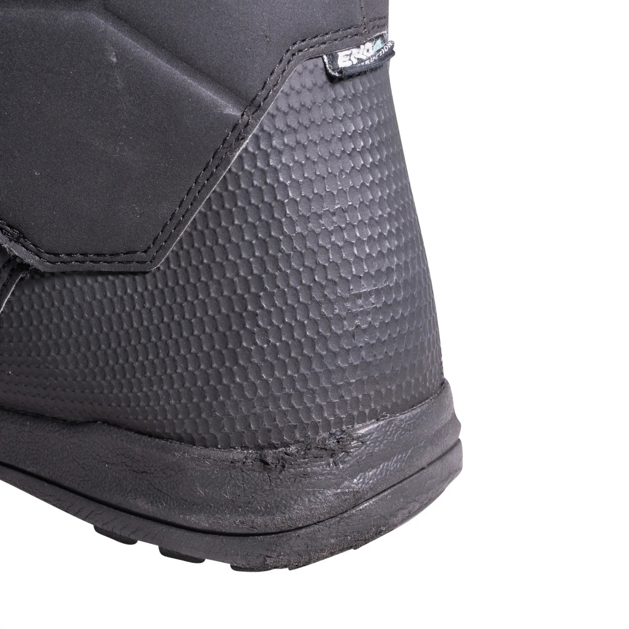 9.5Black
