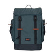 30.5Blue