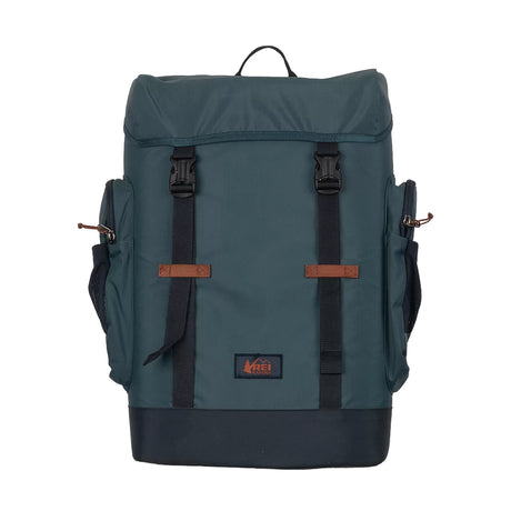 30.5Blue