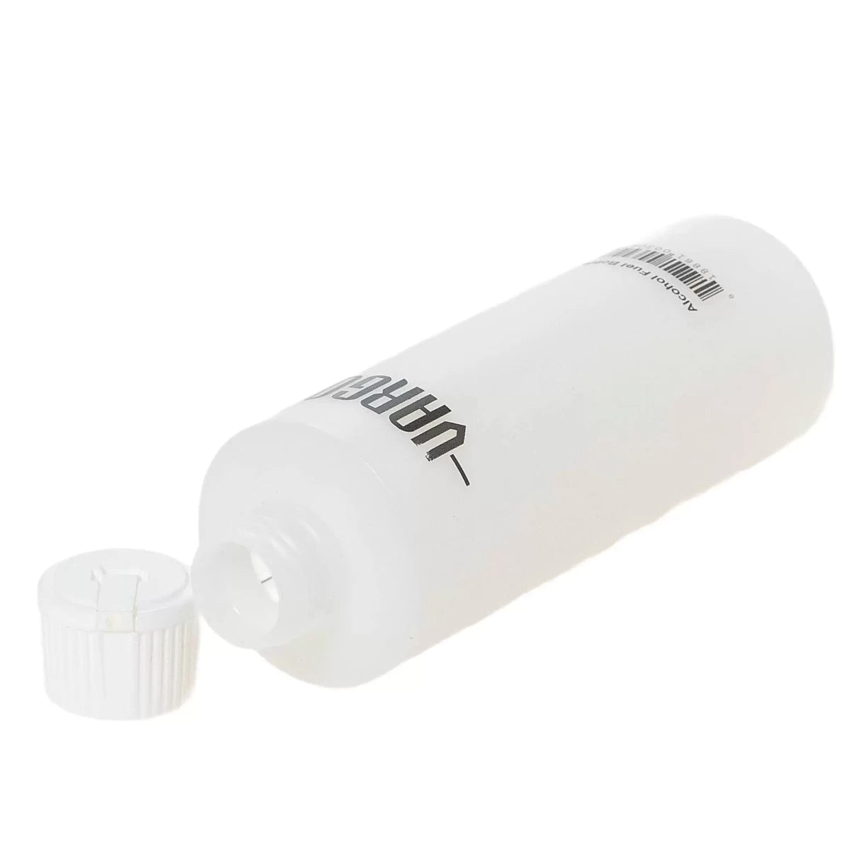 One SizeWhite