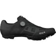 43.5Black/Black
